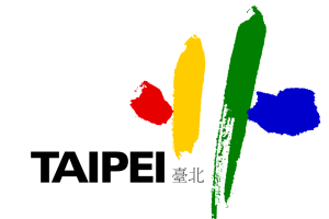 1125px-Flag_of_Taipei_City.svg