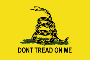 20090221220516!Gadsden_flag_large