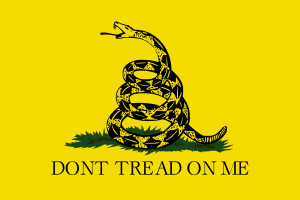 900px-Gadsden_flag.svg