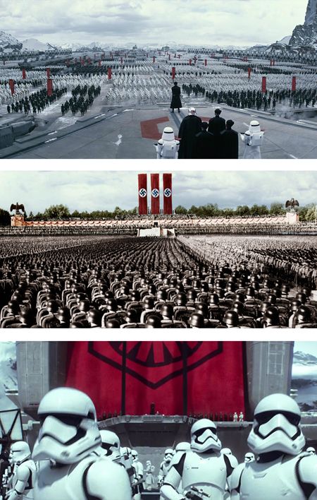 9b4f0c43032180e47e6b73c616d021b7