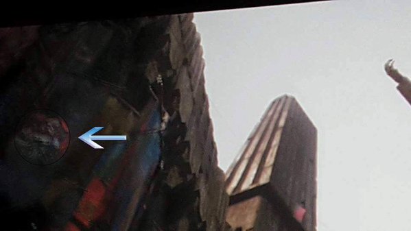 flag-of-501st-legion