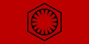flag_of_the_first_order__star_wars_vii__by_redrich1917-d8wwq83