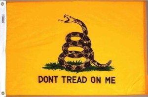 MNylGlo-Gadsden-Dont-Tread-on-Me-Rattlesnake_5