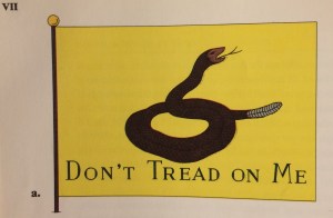 smith-illustration-VIIa