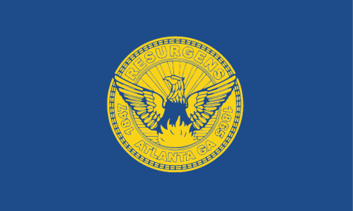 Flag_of_Atlanta.svg