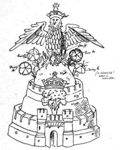 Seymour-badge-b-w-contrast-240x300