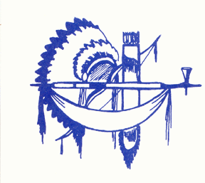 burns-paiute-logo