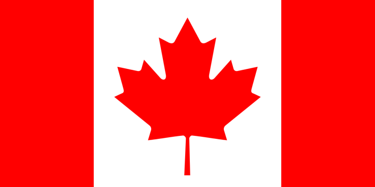 Flag_of_Canada.svg