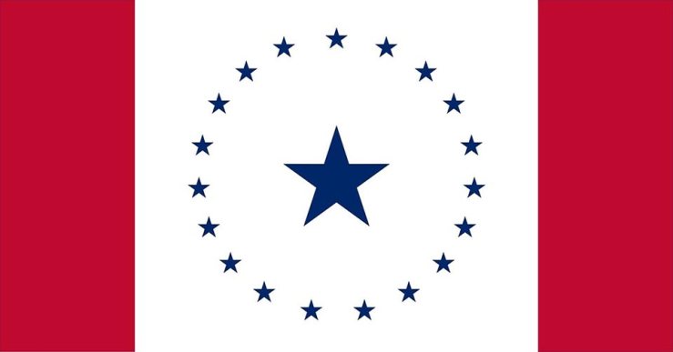 stennis-flag