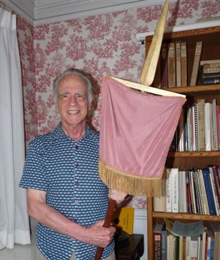 whitney smith vexillum - cropped