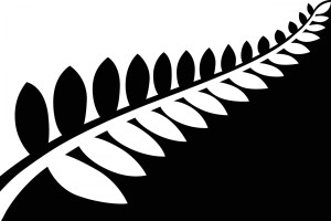 3.-Alofi-Kanter-Silver-Fern-Black-and-White