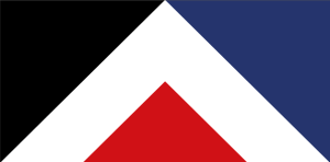 B - Red Peak
