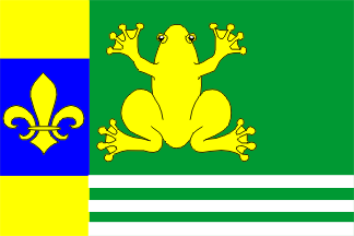 Šabina-czech-republic