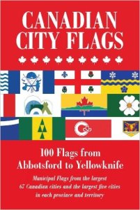 canadian-city-flags-bookcover