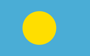 Flag_of_Palau.svg