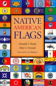 native-american-bookcover-edited