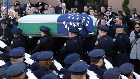 nypd-635555479124937130-Funeral