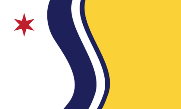 SB_Flag_embiggened