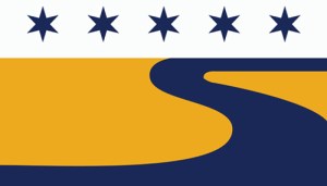 South_Bend_Flag_1