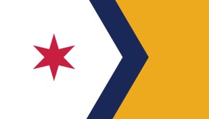 South_Bend_Flag_2