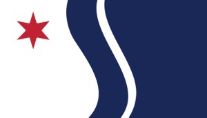 South_Bend_Flag_3