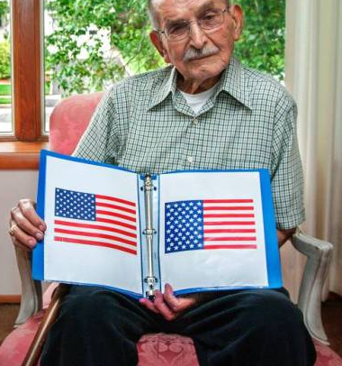 073115-l-kapraljrc-60p-cropped