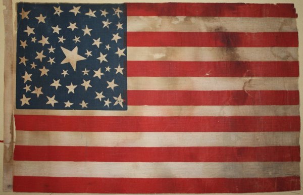 13087634_1189194284426041_5954144911362707618_n