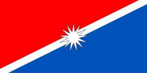 matthew-brawn-design