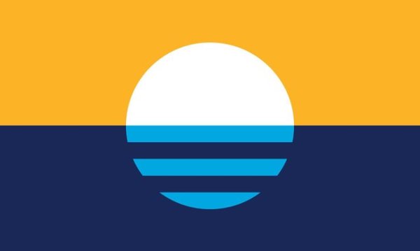 b99744199z.1_20160614212539_000_g7kg19jc.1-0