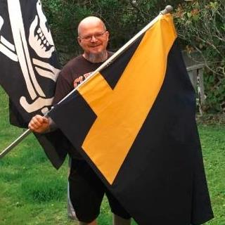 13516186_799270393541082_479109741813145105_n