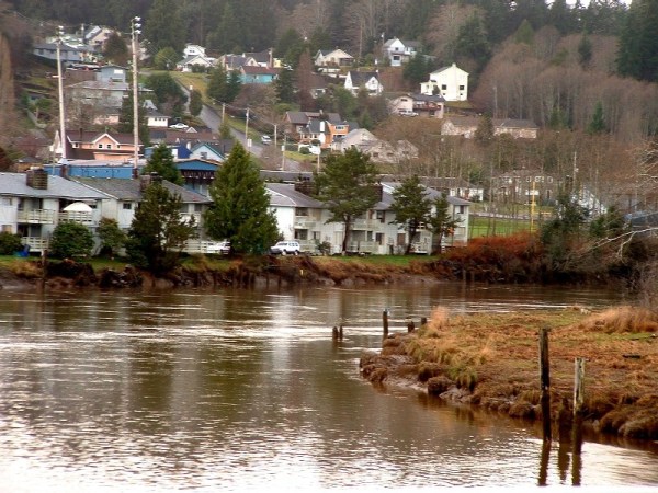 aberdeen-rhodes-2006