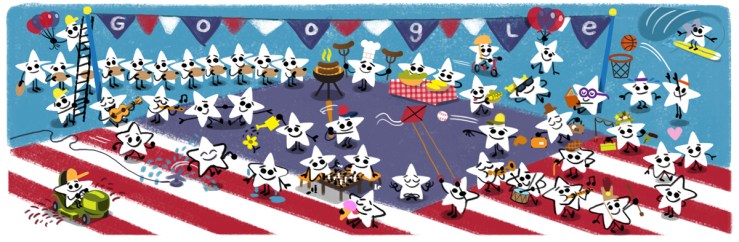 fourth-of-july-2016-5633480818950144-hp2x