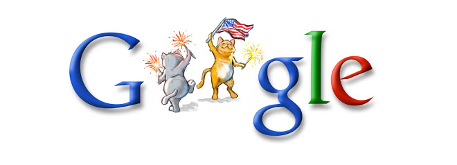 google-doogle-2006