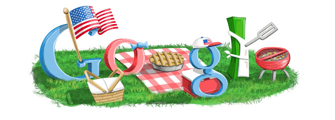 google-doogle-2009