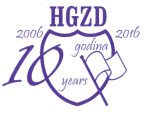 hgzd