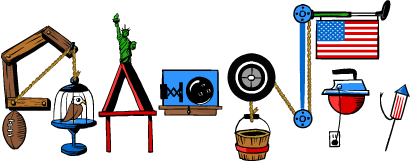 july4thgoldberg10-hp