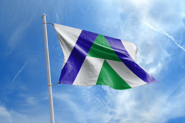 Albany_Oregon_Finalist_Flag_1_Mockup