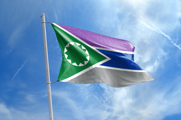 Albany_Oregon_Finalist_Flag_2_Mockup