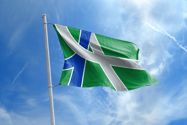 Albany_Oregon_Finalist_Flag_3_Mockup