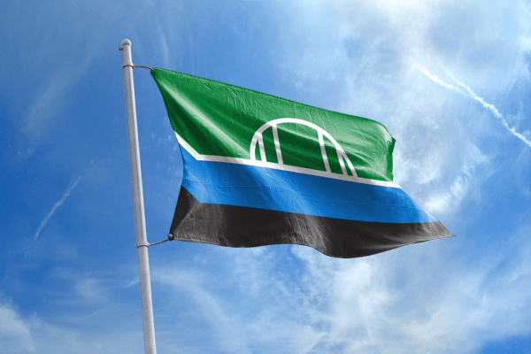 Albany_Oregon_Finalist_Flag_4_Mockup