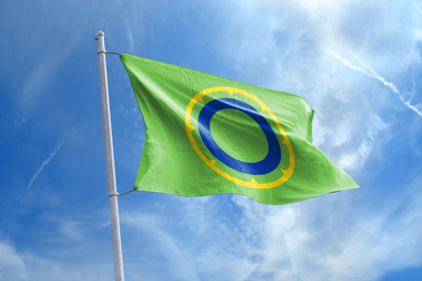 Albany_Oregon_Finalist_Flag_5_Mockup