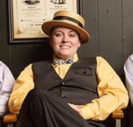 bree-henderson-enlarged