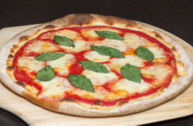 margherita
