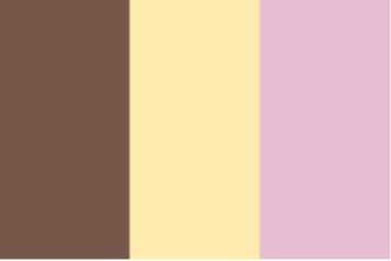 neapolitan-ice-cream-flag