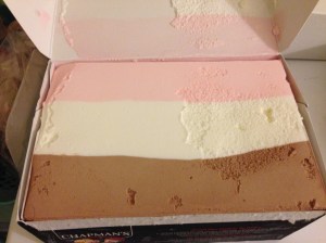 neapolitan-ice-cream-in-a-brick
