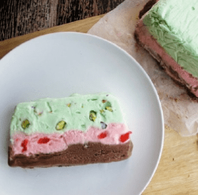 spumoni-ice-cream