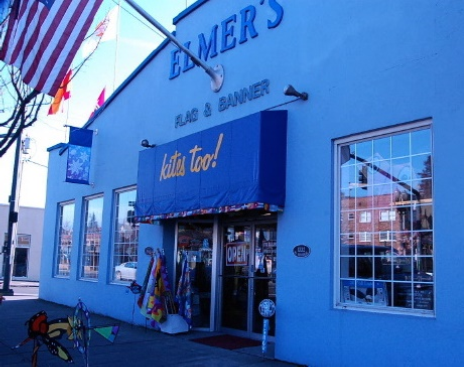 elmers