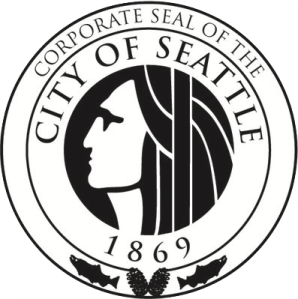 City_of_Seattle—Seal