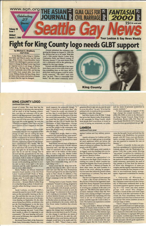 larrygossett_series555_box3_seattlegaynews_01072000