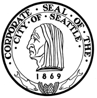 seal_seattle